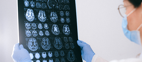 佛山名仕科医院是靠谱的男性专科吗